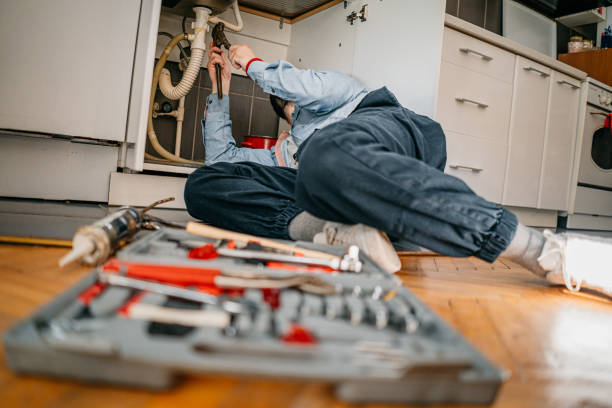 Best Boilers & Radiators  in Mcmurray, PA