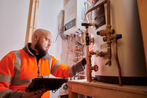 Best Affordable Plumber Near Me  in Mcmurray, PA