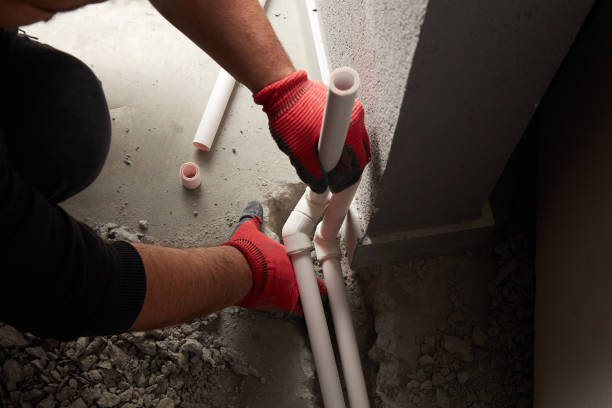  Mcmurray, PA Plumbing Pros